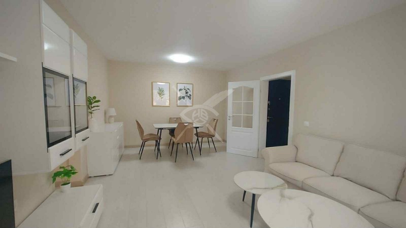 Te huur  2 slaapkamers Sofia , Tsentar , 90 m² | 75830401 - afbeelding [3]