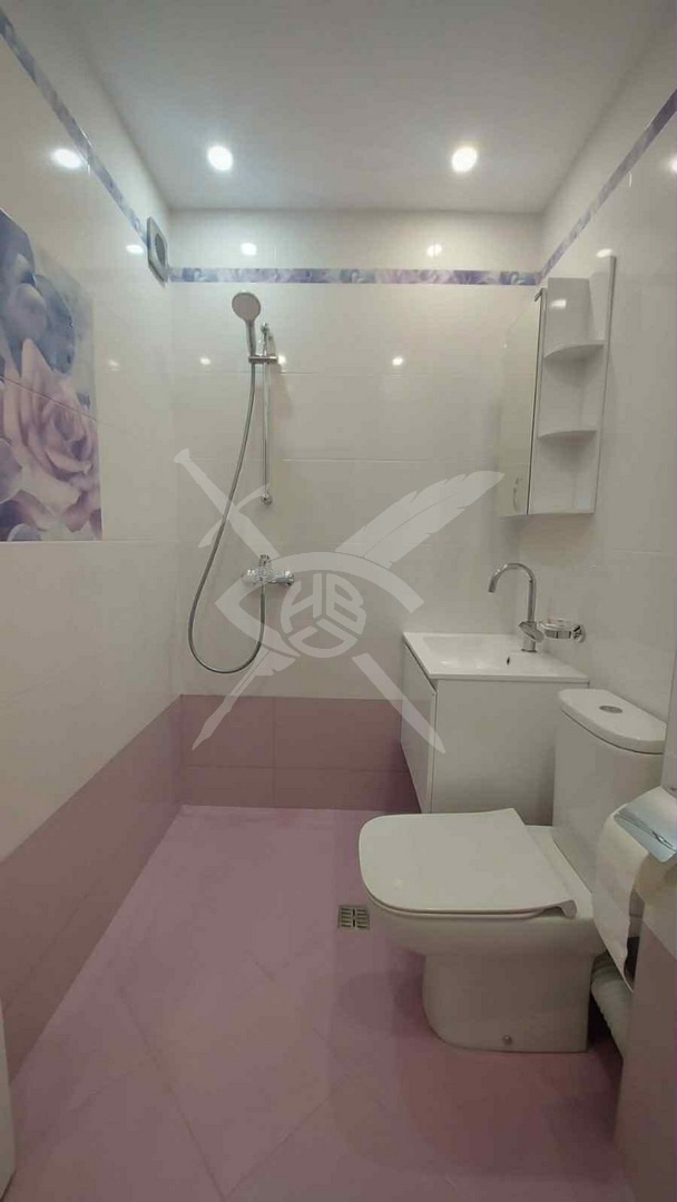 Te huur  2 slaapkamers Sofia , Tsentar , 90 m² | 75830401 - afbeelding [11]