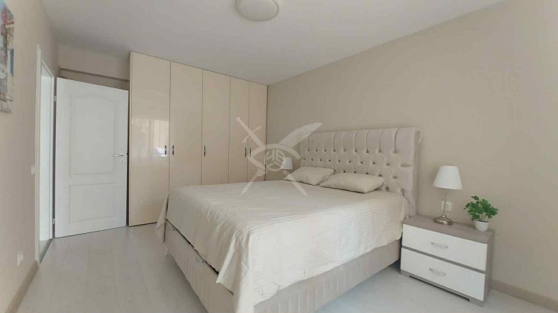 Te huur  2 slaapkamers Sofia , Tsentar , 90 m² | 75830401 - afbeelding [2]