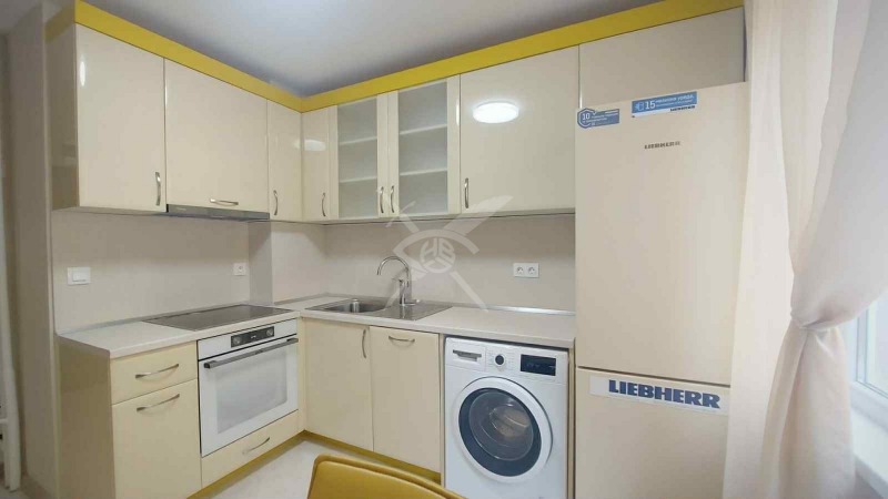 Te huur  2 slaapkamers Sofia , Tsentar , 90 m² | 75830401 - afbeelding [6]