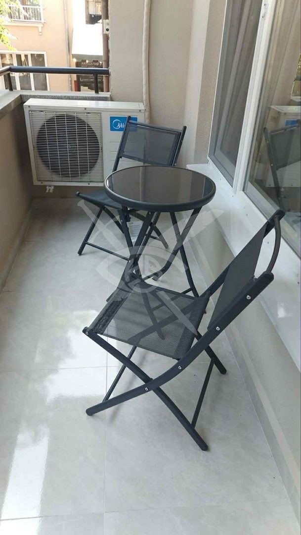 Te huur  2 slaapkamers Sofia , Tsentar , 90 m² | 75830401 - afbeelding [12]