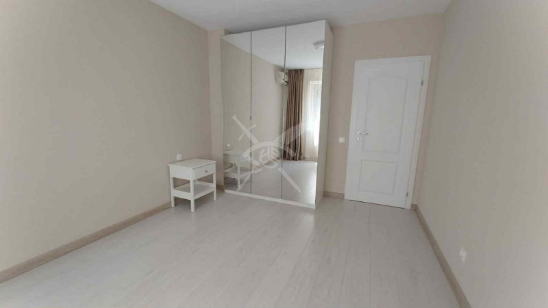 Te huur  2 slaapkamers Sofia , Tsentar , 90 m² | 75830401 - afbeelding [9]