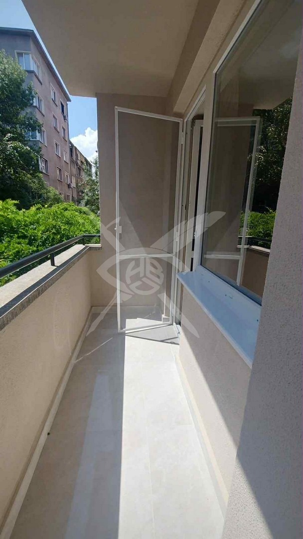 Te huur  2 slaapkamers Sofia , Tsentar , 90 m² | 75830401 - afbeelding [8]