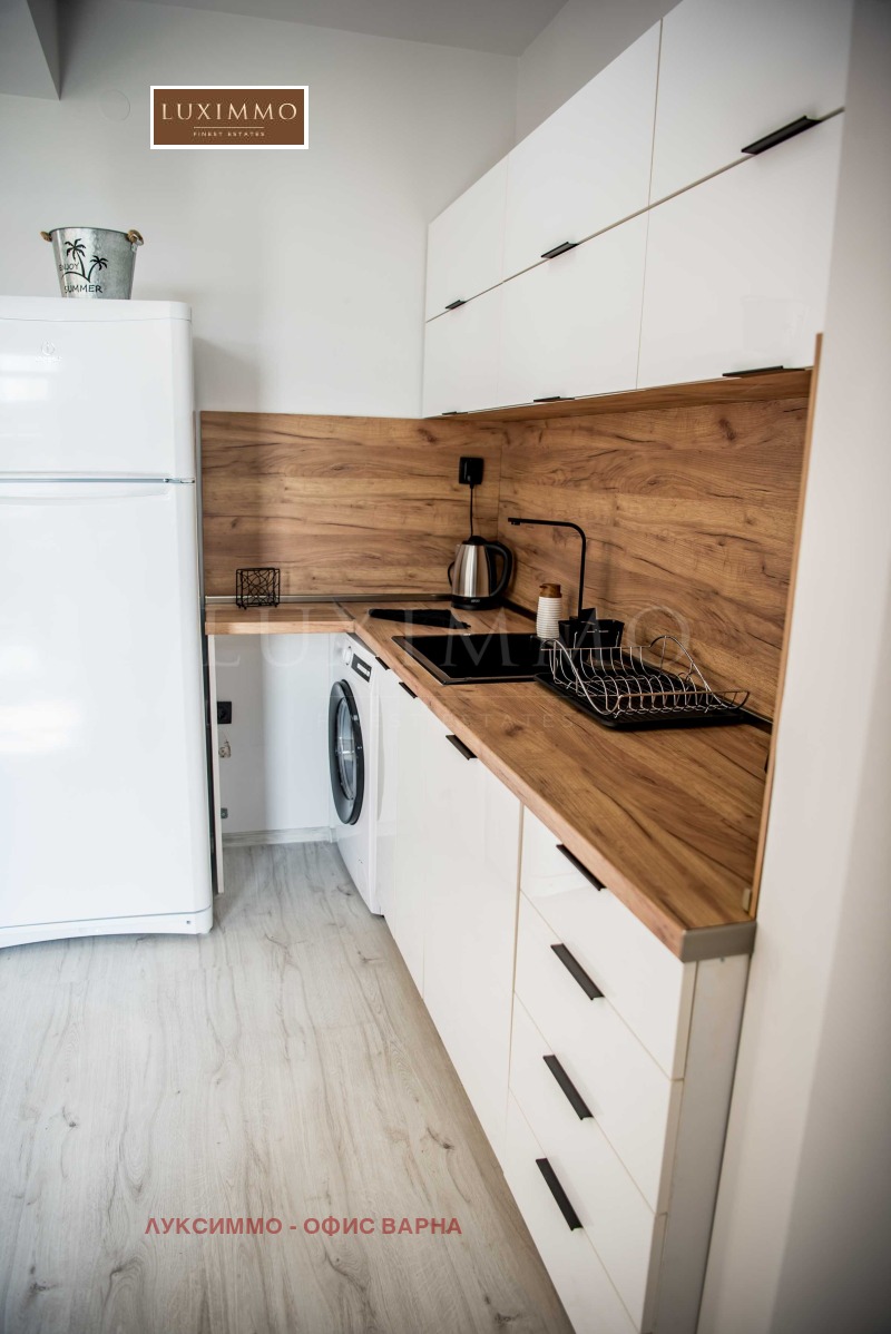 Da affittare  1 camera da letto Varna , Vinitsa , 72 mq | 37768140 - Immagine [10]