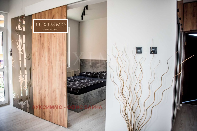 Da affittare  1 camera da letto Varna , Vinitsa , 72 mq | 37768140 - Immagine [17]