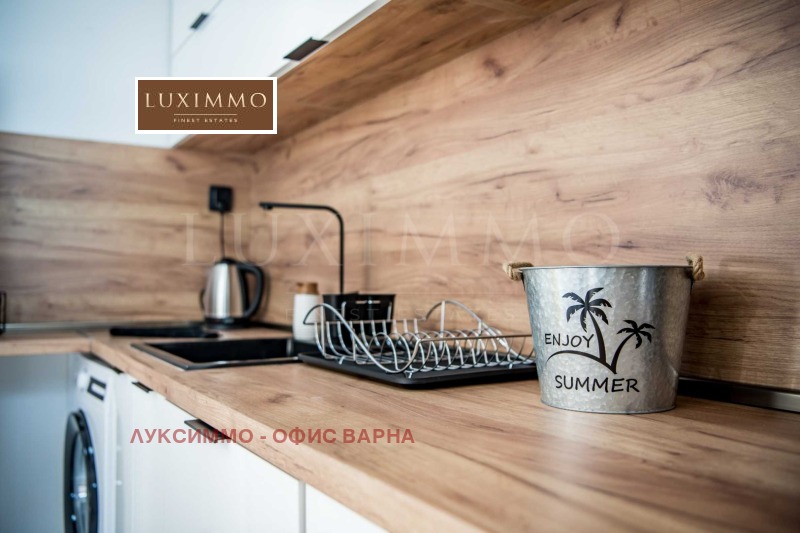 Da affittare  1 camera da letto Varna , Vinitsa , 72 mq | 37768140 - Immagine [4]