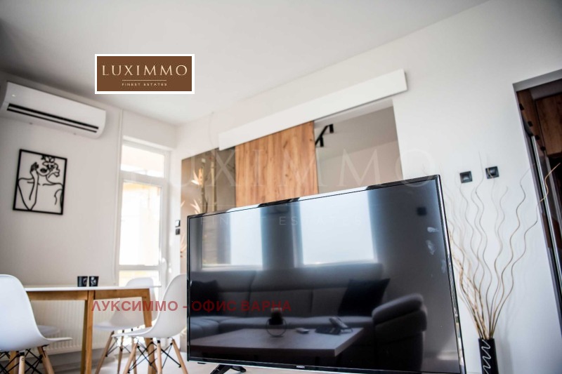 Da affittare  1 camera da letto Varna , Vinitsa , 72 mq | 37768140 - Immagine [7]