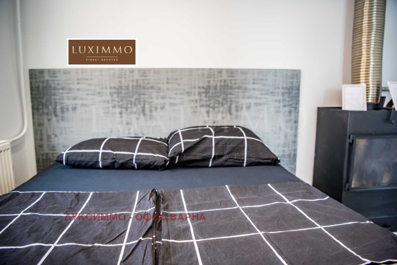 Da affittare  1 camera da letto Varna , Vinitsa , 72 mq | 37768140 - Immagine [15]