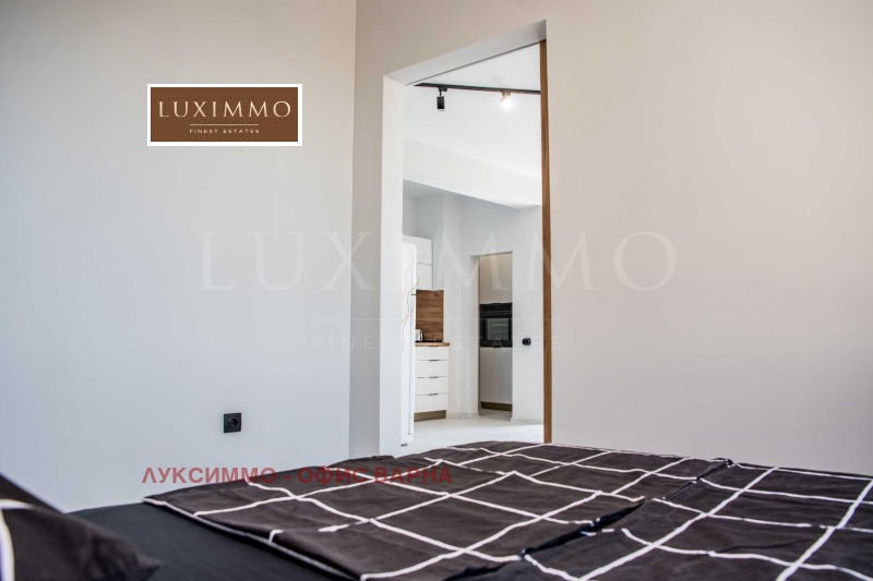 Da affittare  1 camera da letto Varna , Vinitsa , 72 mq | 37768140 - Immagine [16]