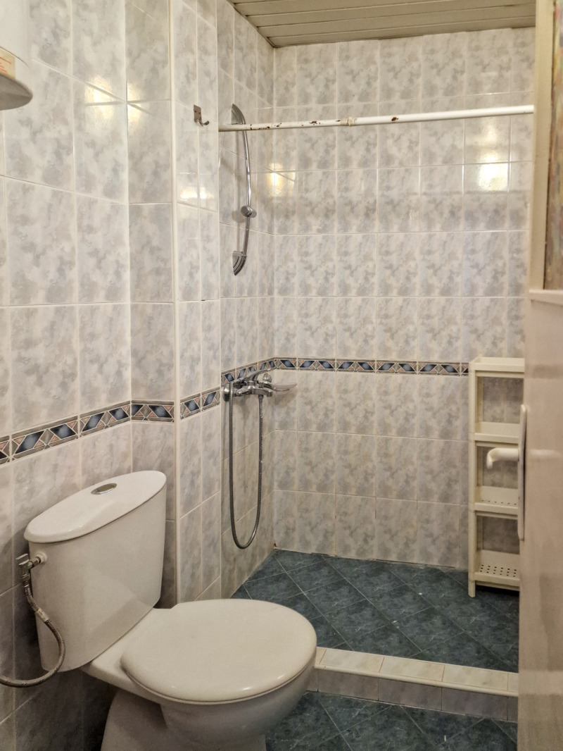 Дава под наем  2-стаен град София , Лозенец , 65 кв.м | 27976115 - изображение [4]
