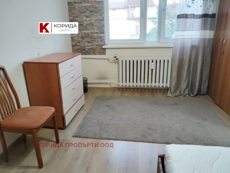 Da affittare  2 camere da letto Sofia , Oborishte , 80 mq | 38592366 - Immagine [6]