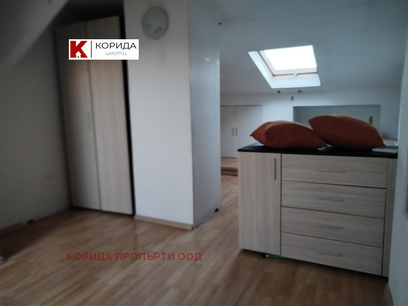 Da affittare  2 camere da letto Sofia , Oborishte , 80 mq | 38592366 - Immagine [9]