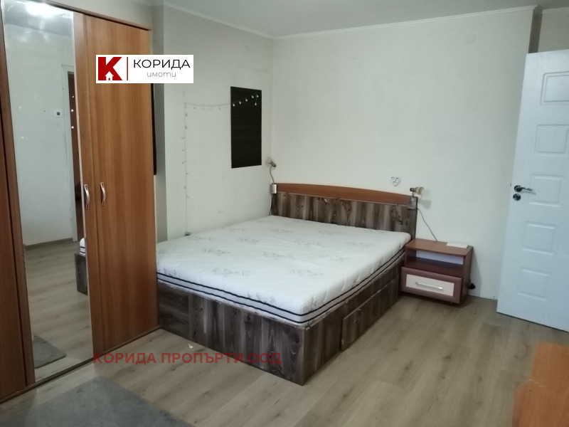 Da affittare  2 camere da letto Sofia , Oborishte , 80 mq | 38592366 - Immagine [7]