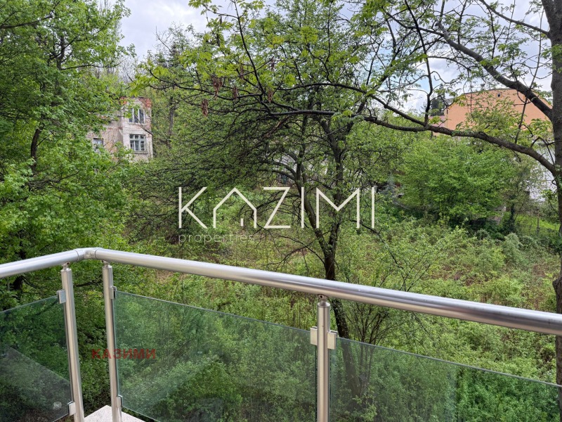 Издаје се  2 спаваће собе Софија , Павлово , 82 м2 | 12044386 - слика [10]