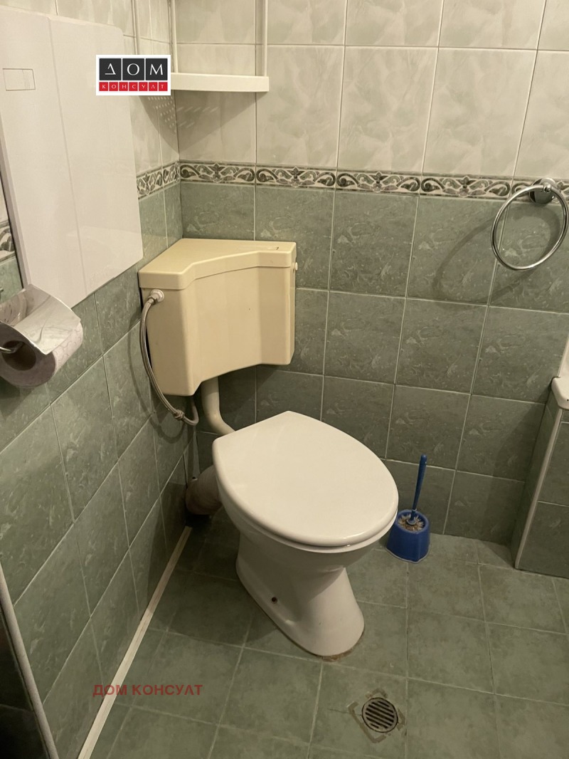 En renta  2 dormitorios Sofia , Dianabad , 84 metros cuadrados | 17803989 - imagen [14]