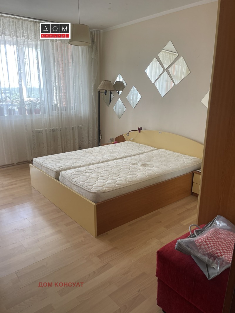 En renta  2 dormitorios Sofia , Dianabad , 84 metros cuadrados | 17803989 - imagen [10]