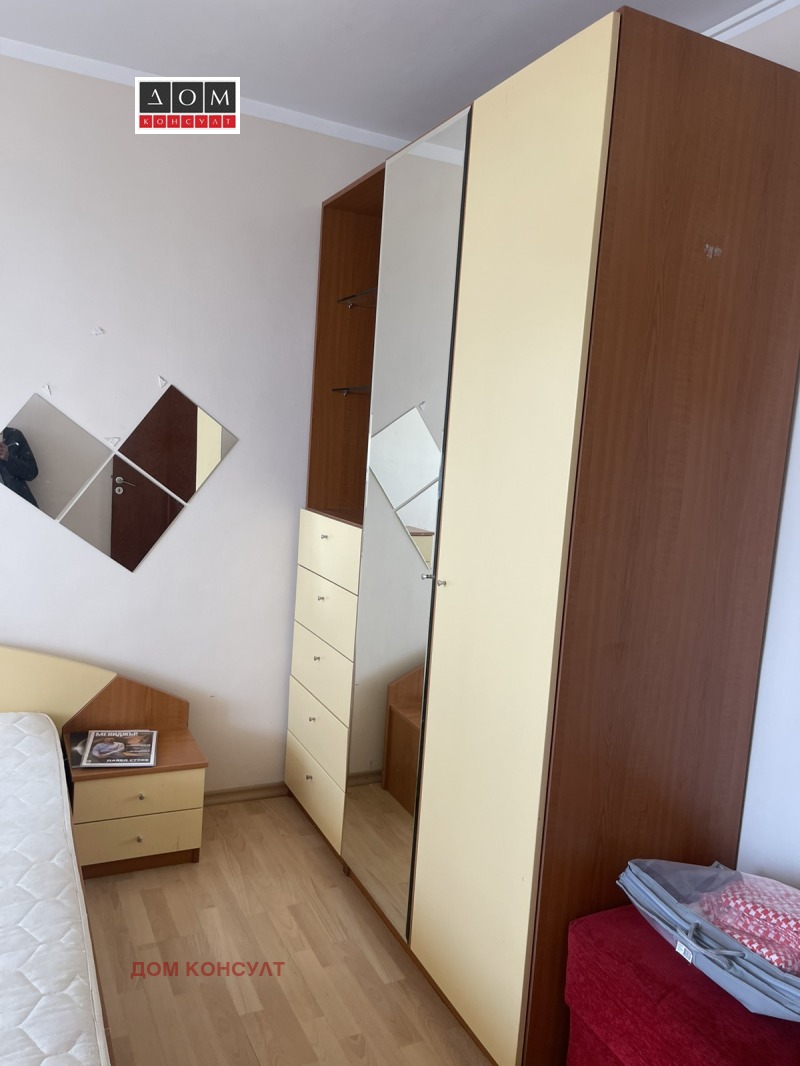 En renta  2 dormitorios Sofia , Dianabad , 84 metros cuadrados | 17803989 - imagen [9]