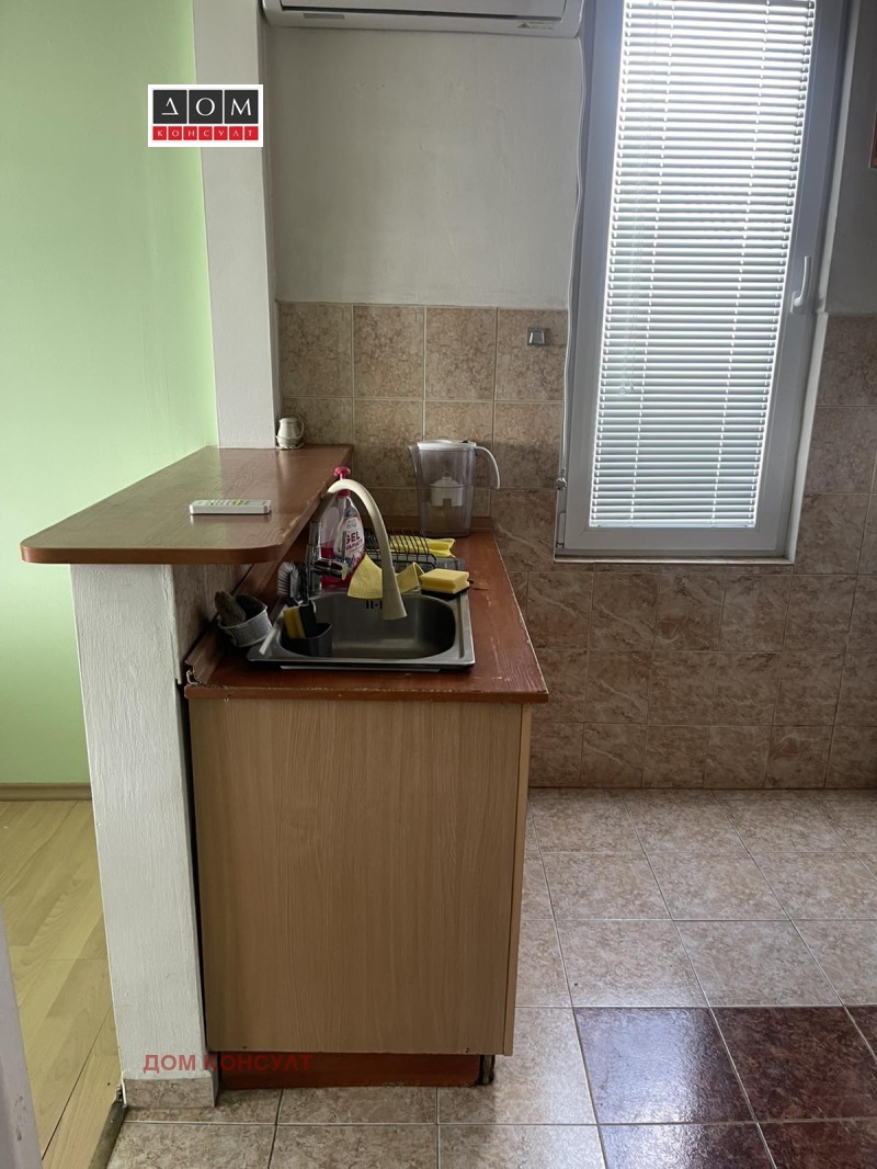 En renta  2 dormitorios Sofia , Dianabad , 84 metros cuadrados | 17803989 - imagen [2]