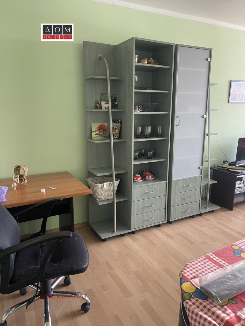 En renta  2 dormitorios Sofia , Dianabad , 84 metros cuadrados | 17803989 - imagen [6]