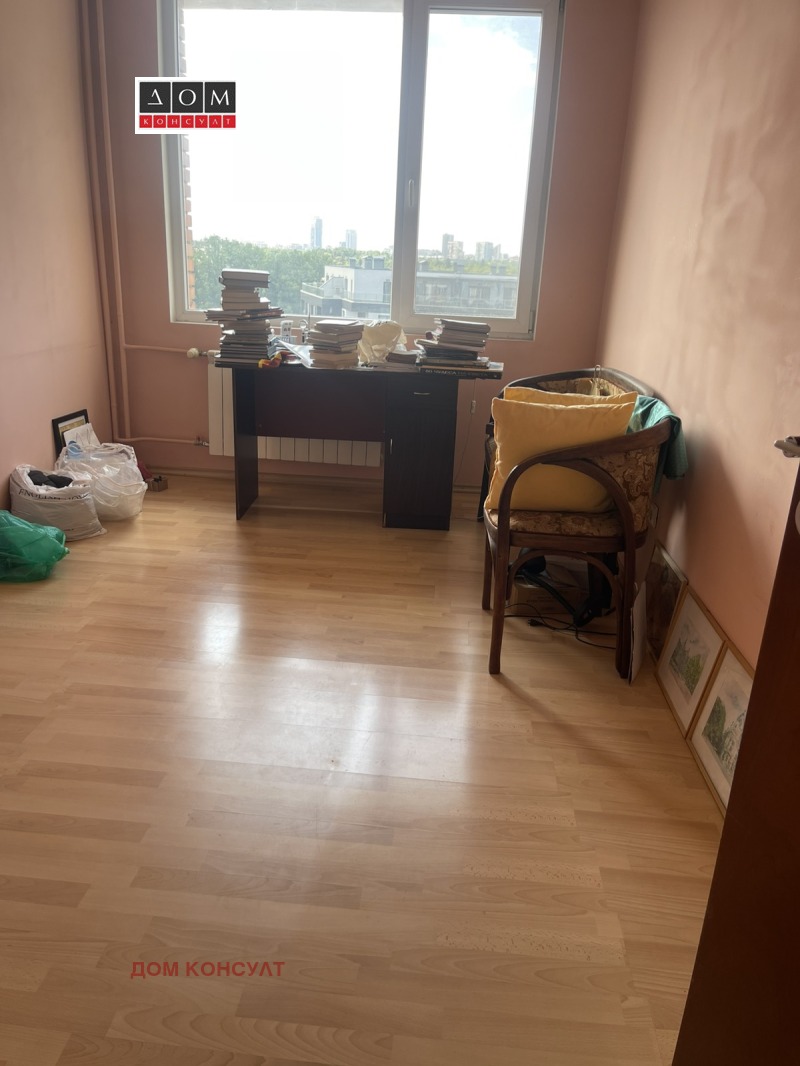 En renta  2 dormitorios Sofia , Dianabad , 84 metros cuadrados | 17803989 - imagen [12]