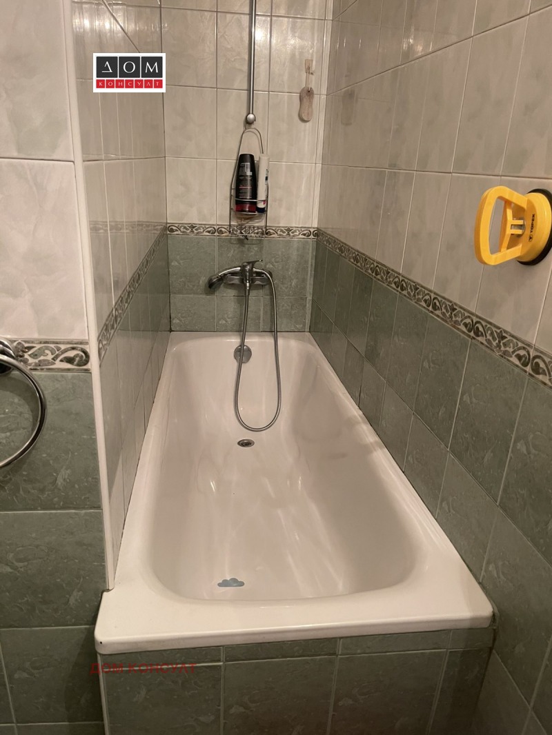 En renta  2 dormitorios Sofia , Dianabad , 84 metros cuadrados | 17803989 - imagen [15]