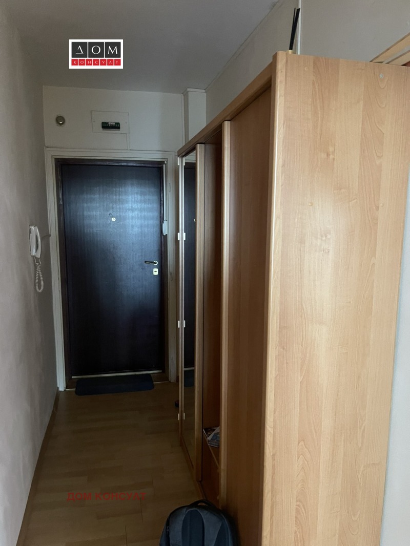 En renta  2 dormitorios Sofia , Dianabad , 84 metros cuadrados | 17803989 - imagen [16]