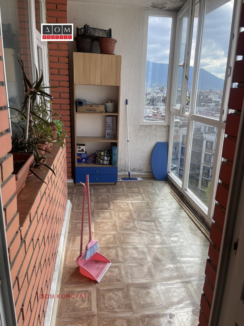 En renta  2 dormitorios Sofia , Dianabad , 84 metros cuadrados | 17803989 - imagen [7]