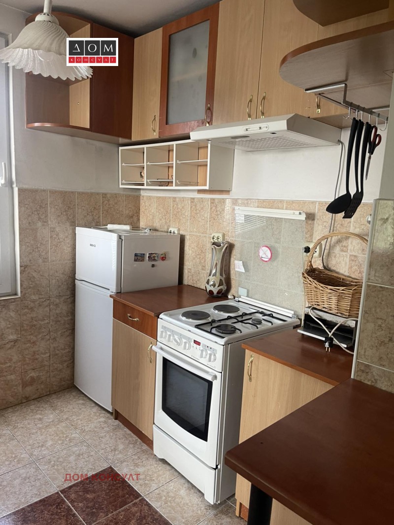 En renta  2 dormitorios Sofia , Dianabad , 84 metros cuadrados | 17803989