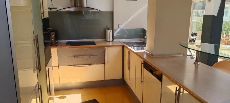 A louer  2 chambres Sofia , Stoudentski grad , 197 m² | 28543857 - image [2]