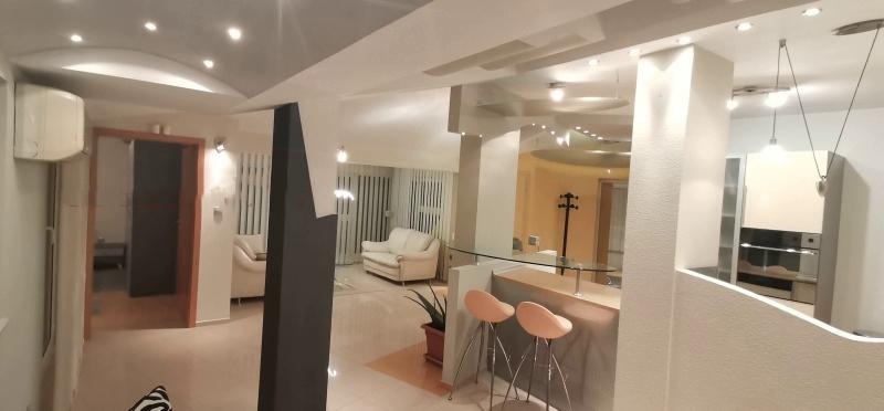 A louer  2 chambres Sofia , Stoudentski grad , 197 m² | 28543857 - image [4]