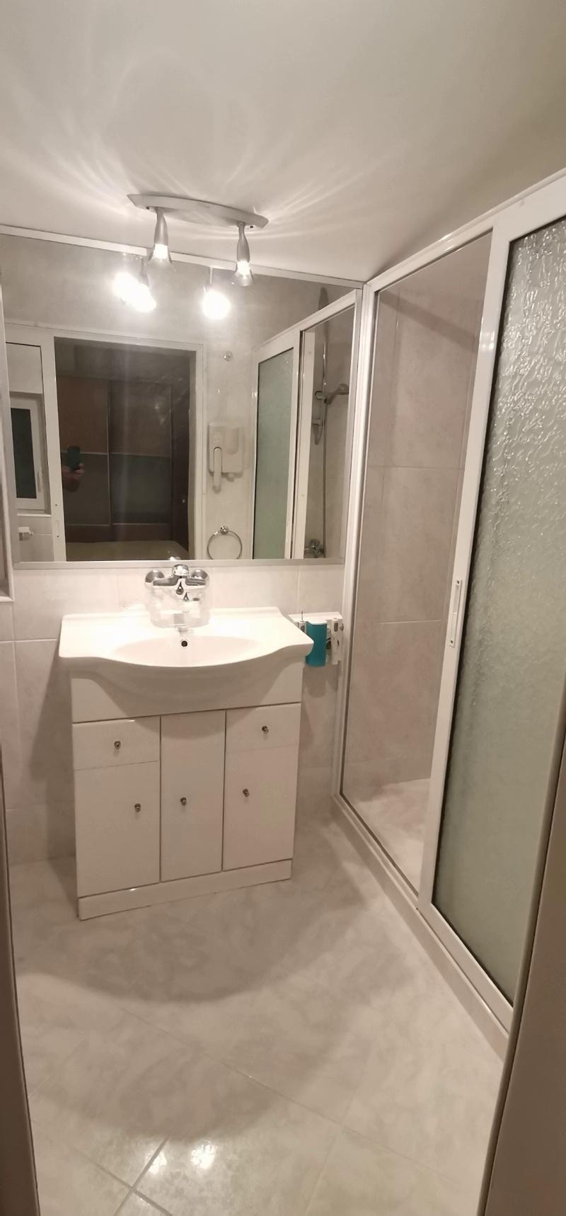 A louer  2 chambres Sofia , Stoudentski grad , 197 m² | 28543857 - image [9]