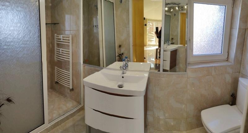 A louer  2 chambres Sofia , Stoudentski grad , 197 m² | 28543857 - image [8]