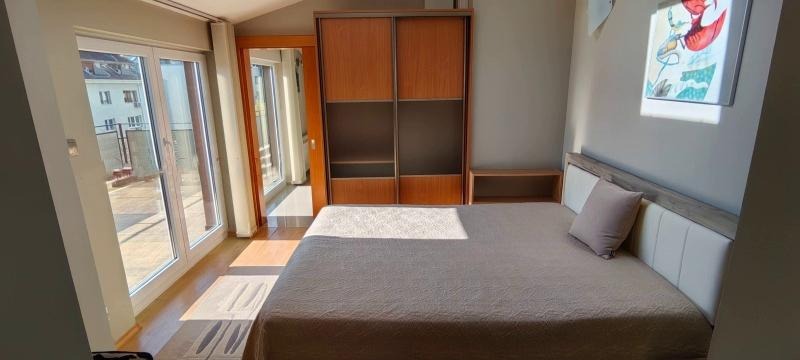 A louer  2 chambres Sofia , Stoudentski grad , 197 m² | 28543857 - image [6]