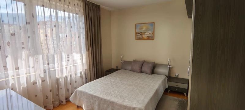 A louer  2 chambres Sofia , Stoudentski grad , 197 m² | 28543857 - image [5]