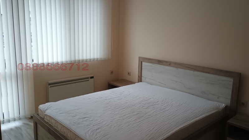 Kiadó  2 hálószobás Varna , Centar , 88 négyzetméter | 12051899 - kép [5]