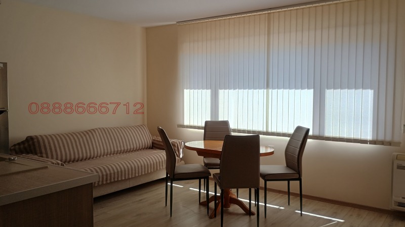 Под наем 3-СТАЕН, град Варна, Център • 720 € • 68981302 — Holmes.bg