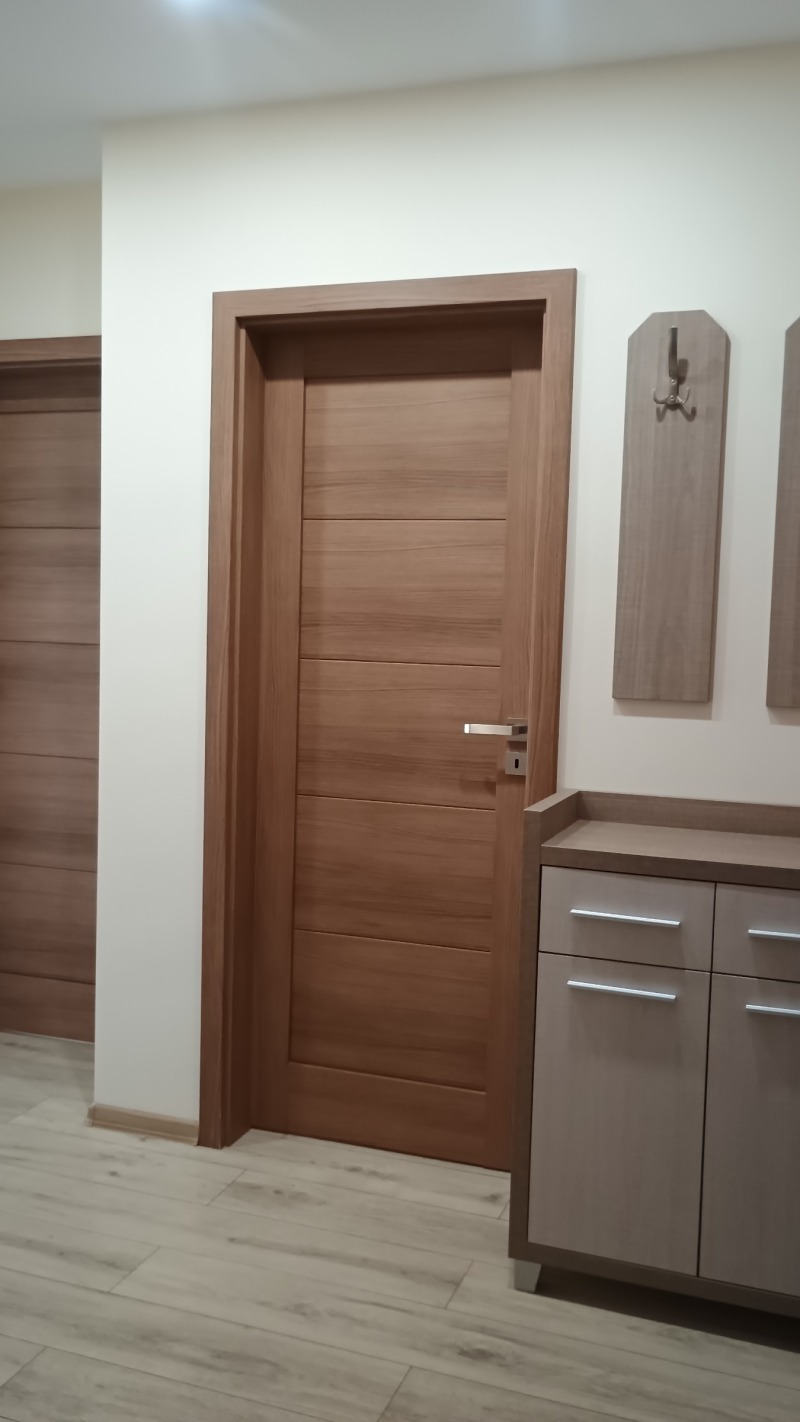 Kiadó  2 hálószobás Varna , Centar , 88 négyzetméter | 12051899 - kép [16]