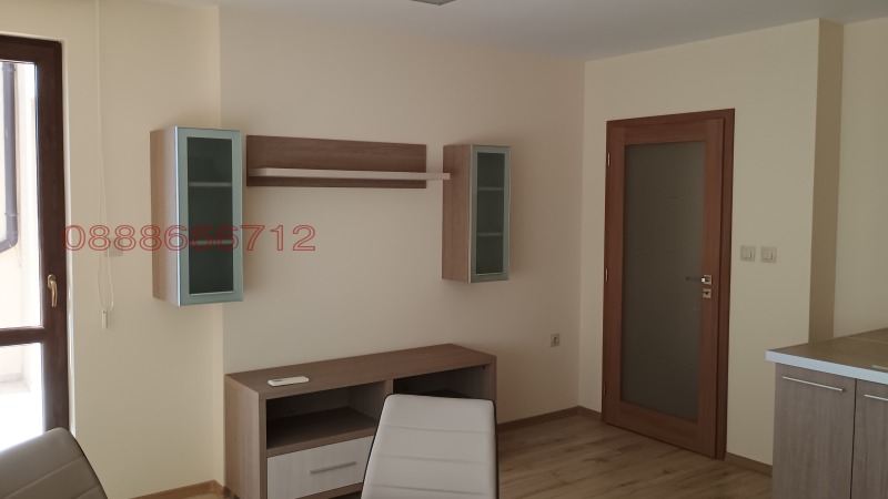 Kiadó  2 hálószobás Varna , Centar , 88 négyzetméter | 12051899 - kép [4]