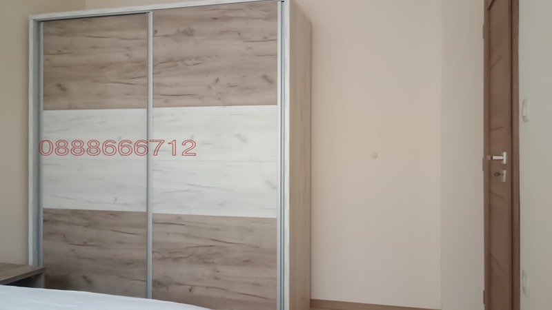 Kiadó  2 hálószobás Varna , Centar , 88 négyzetméter | 12051899 - kép [6]