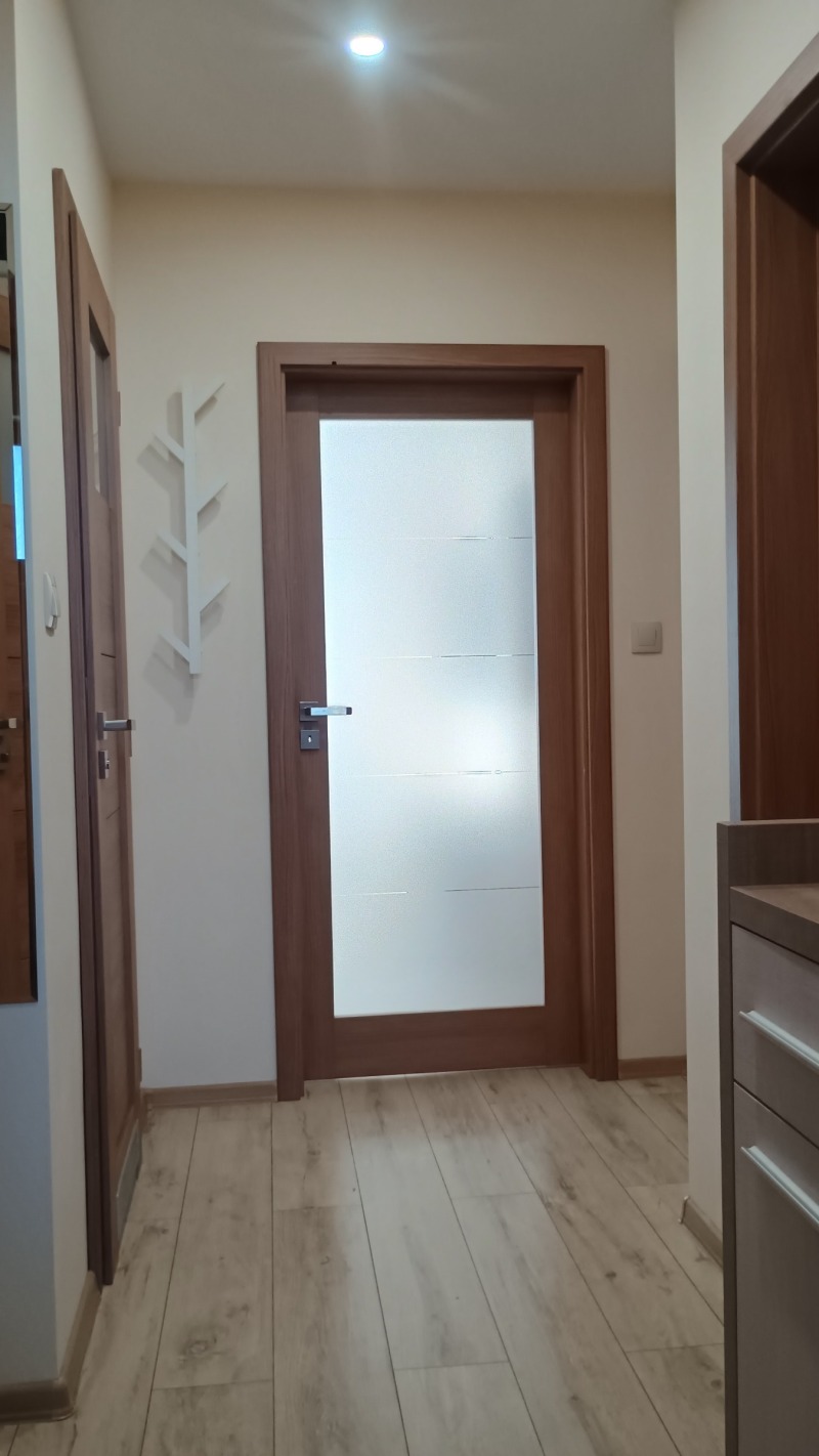 Kiadó  2 hálószobás Varna , Centar , 88 négyzetméter | 12051899 - kép [14]