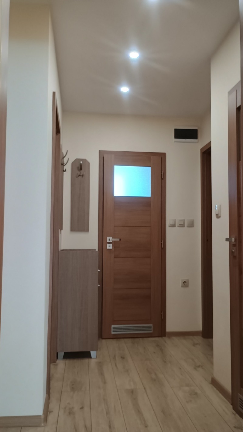 Kiadó  2 hálószobás Varna , Centar , 88 négyzetméter | 12051899 - kép [15]