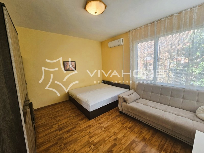 Te huur  2 slaapkamers Varna , VINS-Tsjerven ploshtad , 68 m² | 64872056 - afbeelding [4]