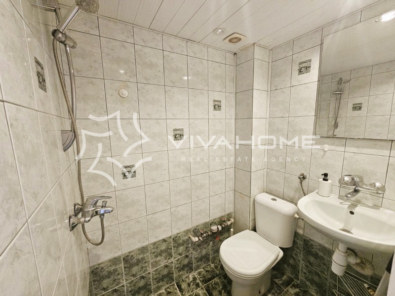 Te huur  2 slaapkamers Varna , VINS-Tsjerven ploshtad , 68 m² | 64872056 - afbeelding [8]