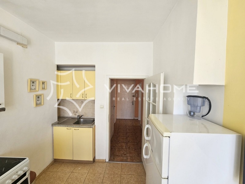 Te huur  2 slaapkamers Varna , VINS-Tsjerven ploshtad , 68 m² | 64872056 - afbeelding [5]