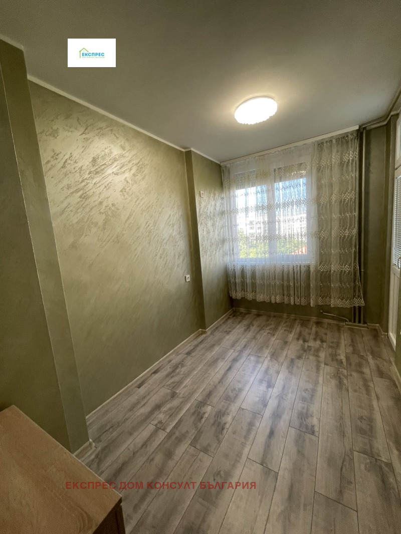 Da affittare  3 camere da letto Sofia , Krasna poliana 2 , 100 mq | 45733767 - Immagine [8]