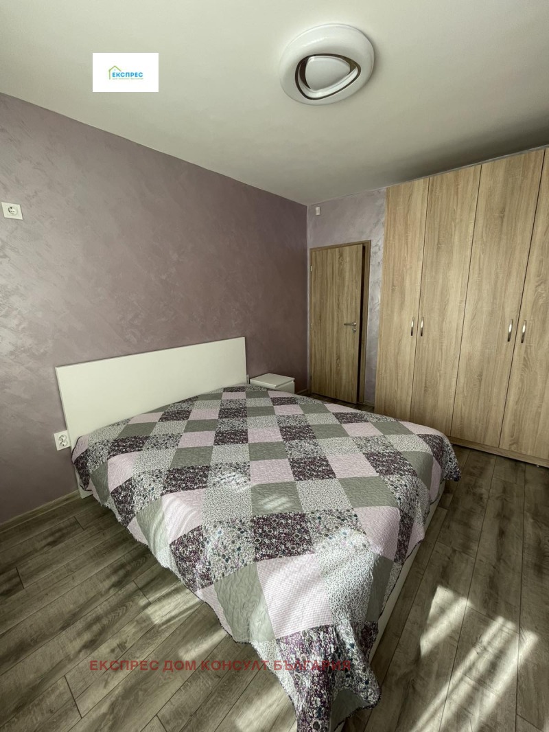 Da affittare  3 camere da letto Sofia , Krasna poliana 2 , 100 mq | 45733767 - Immagine [4]