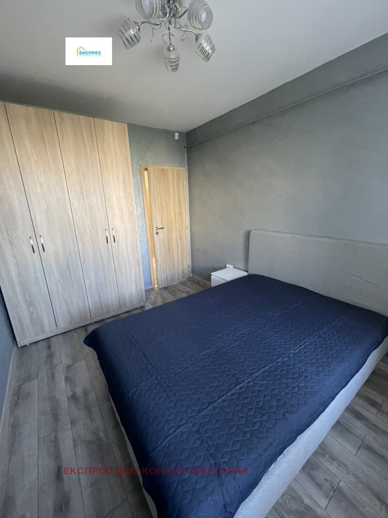 Da affittare  3 camere da letto Sofia , Krasna poliana 2 , 100 mq | 45733767 - Immagine [6]