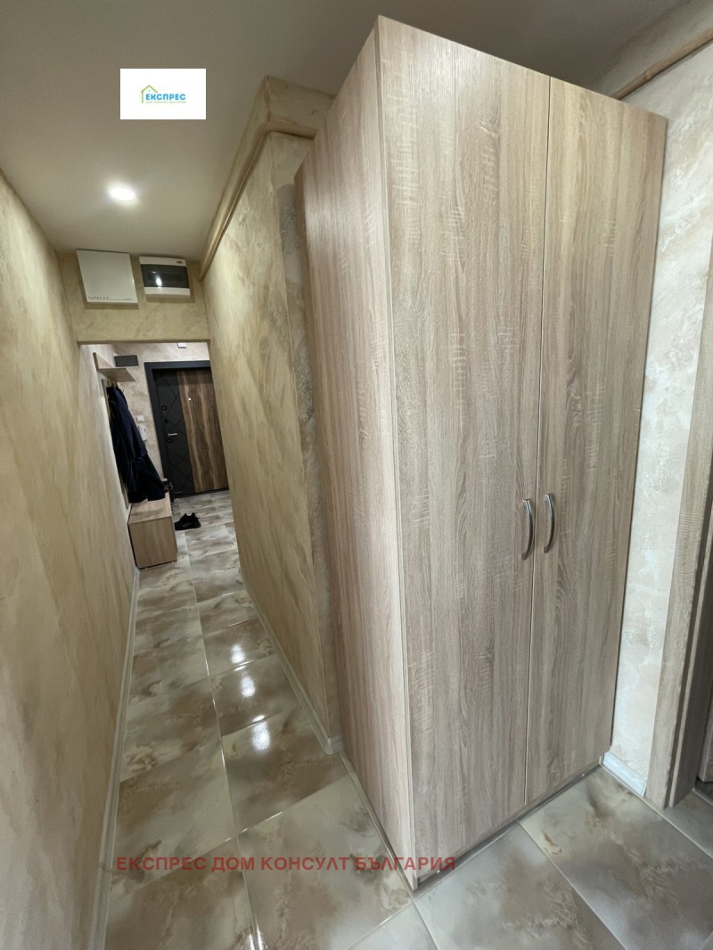 Da affittare  3 camere da letto Sofia , Krasna poliana 2 , 100 mq | 45733767 - Immagine [12]