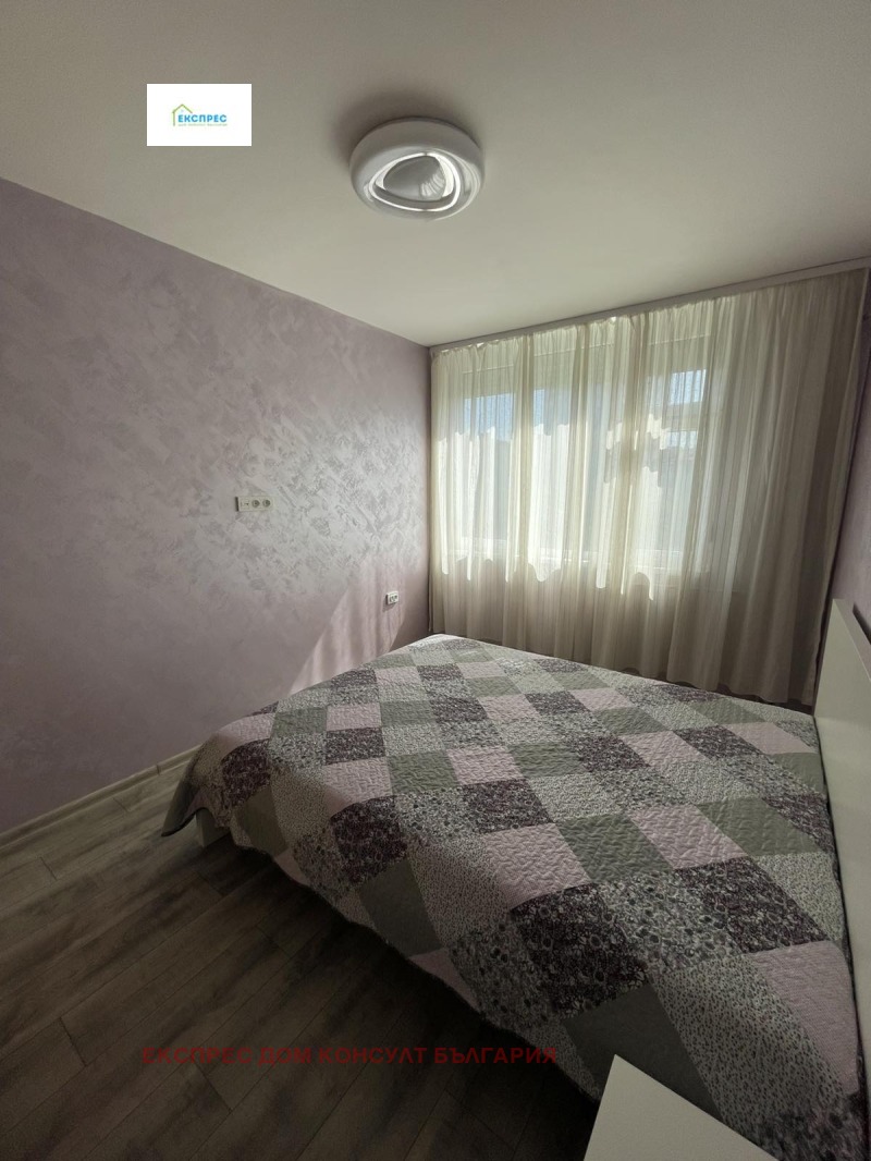 Da affittare  3 camere da letto Sofia , Krasna poliana 2 , 100 mq | 45733767 - Immagine [3]