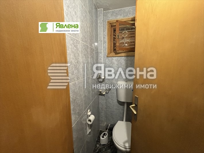 В аренду  Дом София , Драгалевци , 210 кв.м | 95652978 - изображение [7]